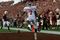 Demarco_murray_small
