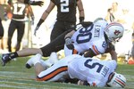 Auburnrodsmith_crop_150x100
