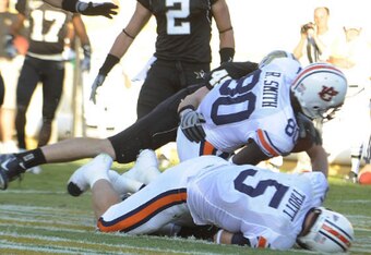 Auburnrodsmith_crop_340x234
