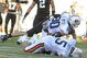 Auburnrodsmith_medium