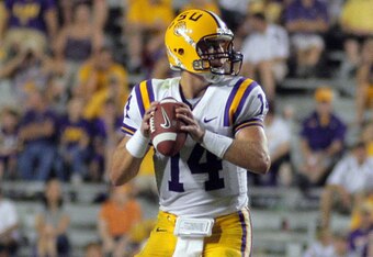 12608091309_north_texas_v_lsu_crop_340x234
