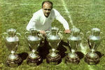 Alfredo_di_stefano_crop_150x100