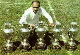 Alfredo_di_stefano_crop_340x234