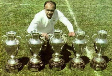 Alfredo_di_stefano_feature