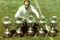 Alfredo_di_stefano_small