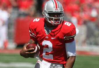 762080830119_youngstown_st_v_os_crop_340x234