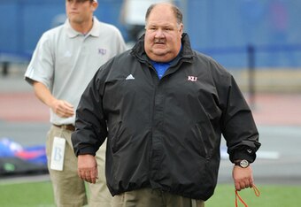 33508090609_la_tech_v_kansas_crop_340x234