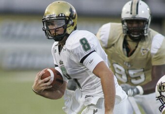 76008090601_south_florida_v_ucf_crop_340x234