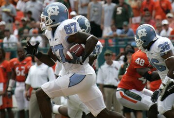53414092708_tar_heels_v_hurrica_feature