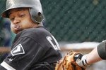 Cabrera_orlando_13_crop_150x100