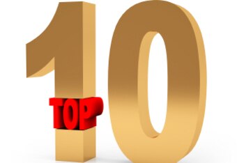 Top-ten-gold_crop_340x234