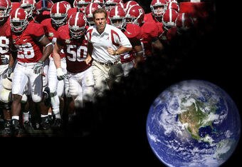 Footballworld_crop_340x234
