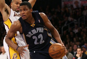 59216633_memphis_v_lakers_feature
