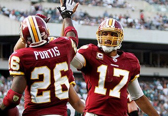 Portis_campbell_crop_340x234