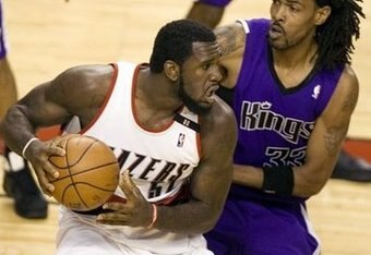 Oden_crop_340x234