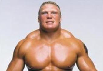 Brock_lesnar_385734a_crop_340x234
