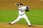 00732927_red_sox_v_dodgers_crop_150x100