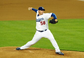 00732927_red_sox_v_dodgers_crop_340x234