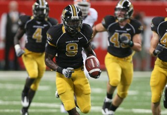 237080830050_illinois_v_missour_crop_340x234
