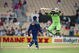 Cricket_celebration_medium