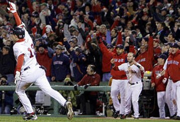 Sox_win_feature