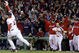 Sox_win_medium
