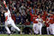 Sox_win_small