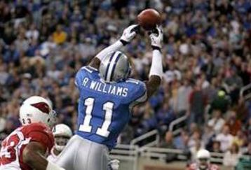 Roy-williams-1-hand-catch_feature