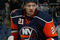 Kyle_okposo_small