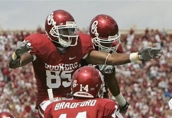 Oklahoma_crop_340x234