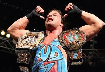 Rvd_crop_340x234