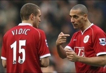 Vidic_and_ferdinand_crop_340x234