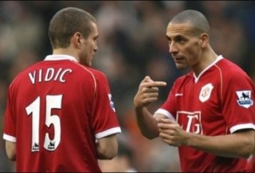 Vidic_and_ferdinand_feature