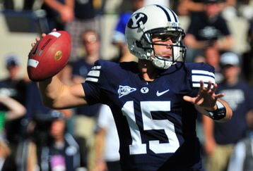 24808083024_northern_iowa_v_byu_feature
