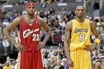 2008-nba-mvp-canidates-lebron-a_crop_150x100