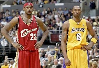 2008-nba-mvp-canidates-lebron-a_crop_340x234