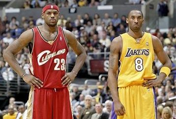2008-nba-mvp-canidates-lebron-a_feature