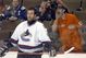051029_bertuzzi_medium