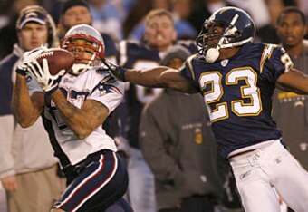Topper-patriots_crop_340x234