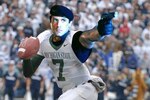 Johnspartan_crop_150x100