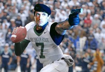 Johnspartan_crop_340x234