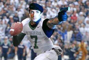 Johnspartan_feature