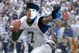 Johnspartan_medium