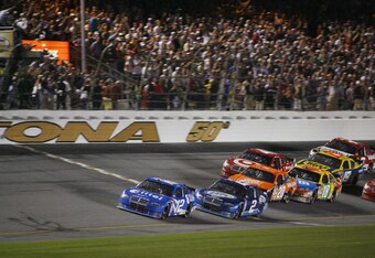 28573900_daytona_500_crop_340x234