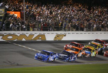28573900_daytona_500_feature