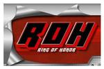 200px-ring_of_honor_logo_crop_150x100