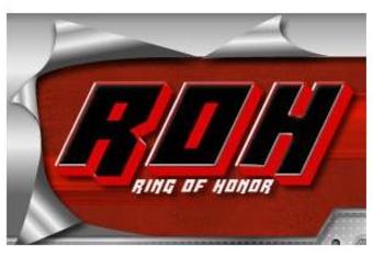 200px-ring_of_honor_logo_crop_340x234