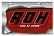 200px-ring_of_honor_logo_medium