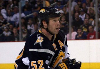 Rivet_article_2_crop_340x234