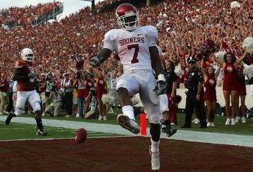 Demarco_murray_feature
